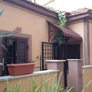 Vatican Canal 9-11 , Rzym Włochy